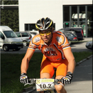 bild760.JPG