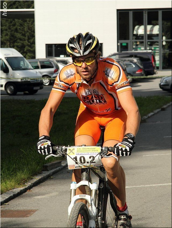 bild760.JPG