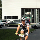 bild761.JPG