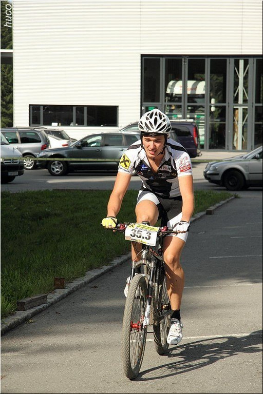 bild761.JPG