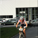 bild763.JPG