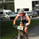 bild764.JPG
