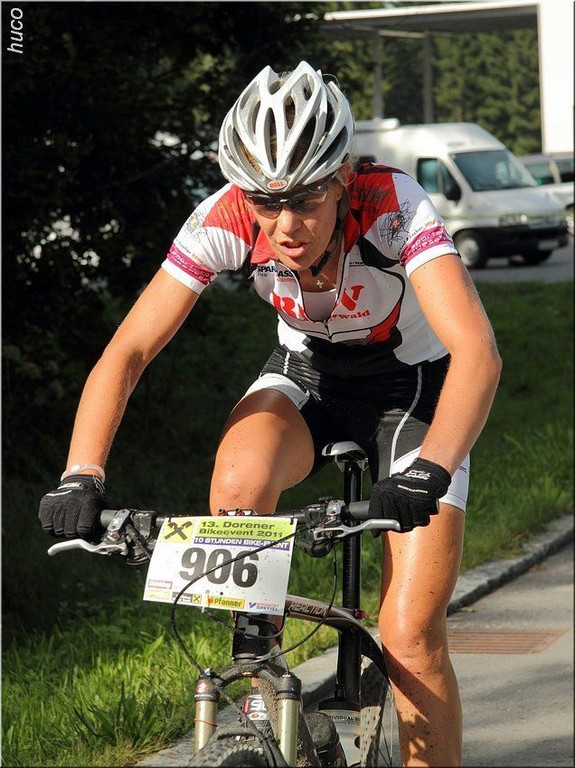 bild765.JPG