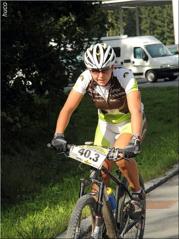 bild766.JPG
