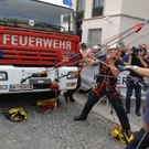 Vorfuehrung_Hoehenretter.jpg