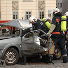 Vorfuehrung_Verkehrsunfall.JPG