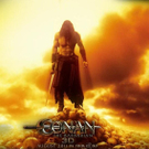 Neues von Conan