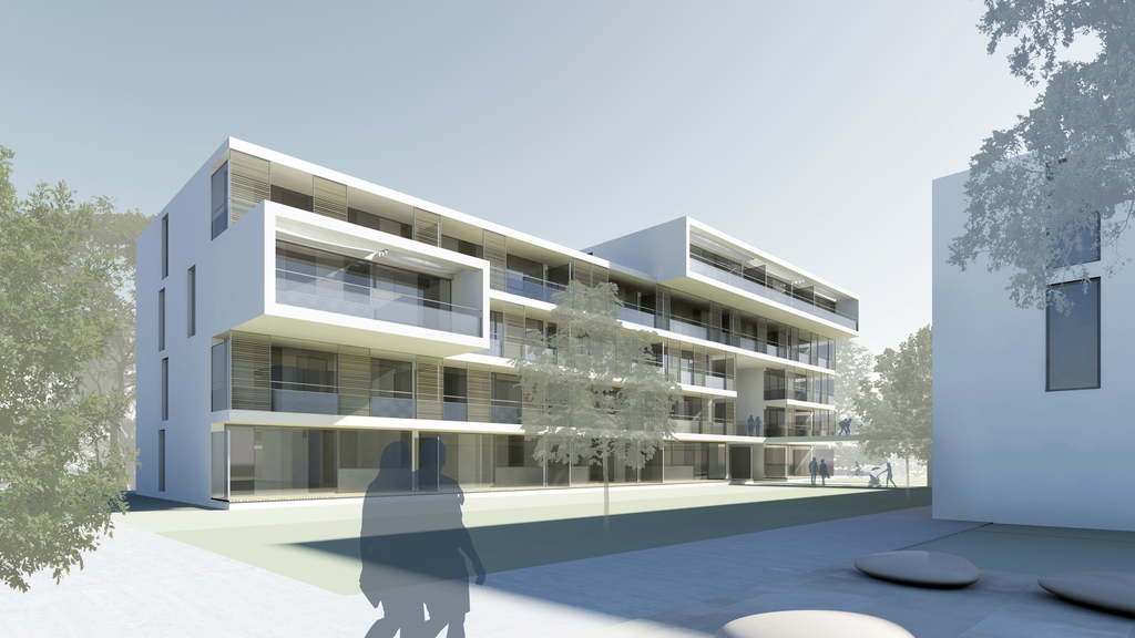 RHS 02 __ thalmeier architektur ZT GmbH.jpg