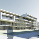 RHS 02 __ thalmeier architektur ZT GmbH.jpg