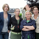 4 Frauen.jpg