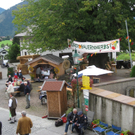IMG_6392.JPG