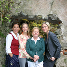 Vier Frauen.jpg