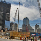 normal_08092011fmt_groundzero_fm_02.jpg