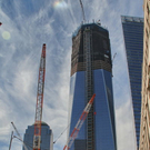 normal_08092011fmt_groundzero_fm_03.jpg