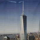 normal_08092011fmt_groundzero_fm_04.jpg
