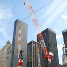 normal_08092011fmt_groundzero_fm_05.jpg
