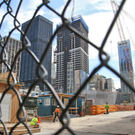 normal_08092011fmt_groundzero_fm_06.jpg