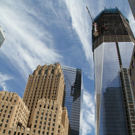 normal_08092011fmt_groundzero_fm_07.jpg