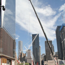 normal_08092011fmt_groundzero_fm_08.jpg