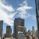 normal_08092011fmt_groundzero_fm_09.jpg