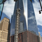 normal_08092011fmt_groundzero_fm_10.jpg