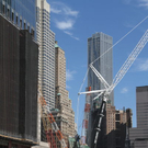 normal_08092011fmt_groundzero_fm_11.jpg