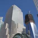 normal_08092011fmt_groundzero_fm_12.jpg