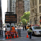 normal_08092011fmt_groundzero_fm_14.jpg