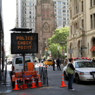 normal_08092011fmt_groundzero_fm_15.jpg