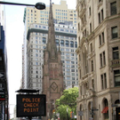 normal_08092011fmt_groundzero_fm_16.jpg