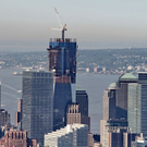 normal_08092011fmt_groundzero_fm_17.jpg