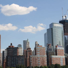 normal_08092011fmt_groundzero_fm_18.jpg