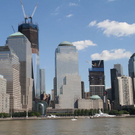 normal_08092011fmt_groundzero_fm_19.jpg
