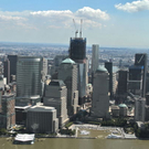 normal_08092011fmt_groundzero_fm_21.jpg