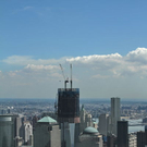 normal_08092011fmt_groundzero_fm_22.jpg