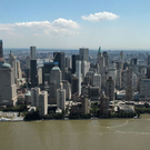 normal_08092011fmt_groundzero_fm_23.jpg