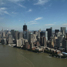 normal_08092011fmt_groundzero_fm_24.jpg