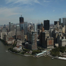 normal_08092011fmt_groundzero_fm_25.jpg