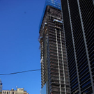 normal_08092011fmt_groundzero_fm_26.jpg