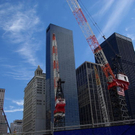 normal_08092011fmt_groundzero_fm_27.jpg