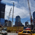normal_08092011fmt_groundzero_fm_28.jpg