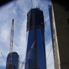 normal_08092011fmt_groundzero_fm_29.jpg