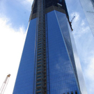 normal_08092011fmt_groundzero_fm_30.jpg