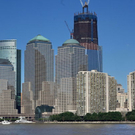 normal_08092011fmt_groundzero_fm_31.jpg