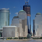 normal_08092011fmt_groundzero_fm_32.jpg