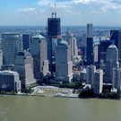 normal_08092011fmt_groundzero_fm_33.jpg