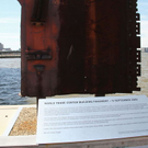 normal_08092011fmt_groundzero_fm_35.jpg