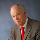 Bezler.jpg