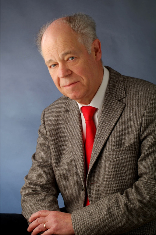 Bezler.jpg