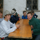 DSC01226_JPG-1315486224